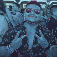 ACIDCOW80Y