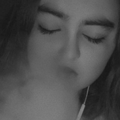 𝓼𝓪𝓭-𝓰𝓲𝓻𝓵🖤