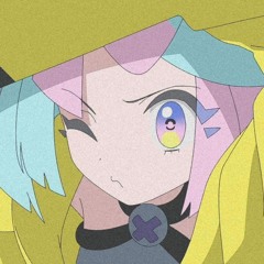 soraxleblanc