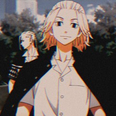 𝒔𝒂𝒏𝒐 𝒎𝒂𝒏𝒋𝒊𝒓𝒐