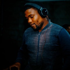 NachoSoul DJ