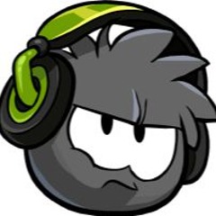 penguin.chat.69