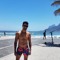 Alan Douglas Souza