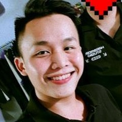 Xuân Luận