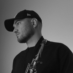 David Bovo