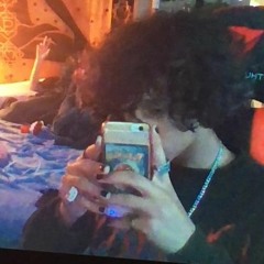 lucasfoda