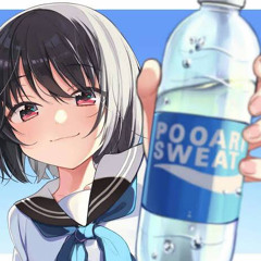 aquæ