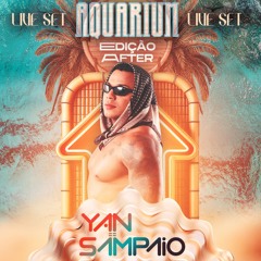 djyansampaio