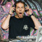 Dj Hare