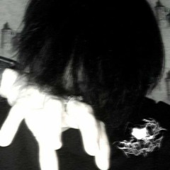 S!REN