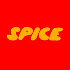 Spice Global
