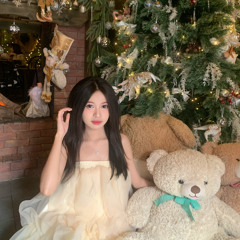 ⋆˚࿔ 𝓮𝓶𝔁𝓲𝓷𝓱 𝜗𝜚˚⋆