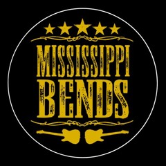 Mississippi Bends
