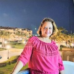 تسبحة كيهك