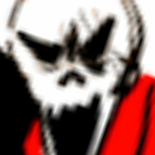 [Friday Night Funkin' Mod: ft. Underfell Papyrus] Maniacal Laughter & Confrontation of the Dead