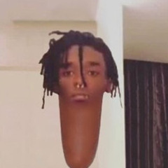 Jebzie