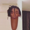 Jebzie
