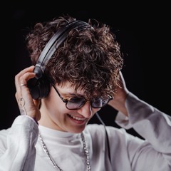 vrv_dj
