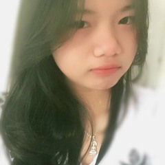 thuận