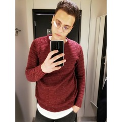 Ziead Mohamed