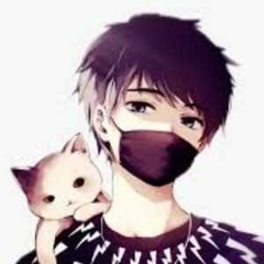 Nightcore lab