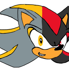 ⚡️ Sonic ⚡️ Fan ⚡️