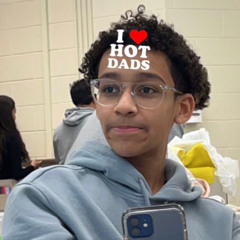 Tristan Ramirez