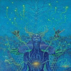 OZiris