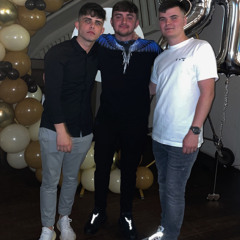 LewisKinnear