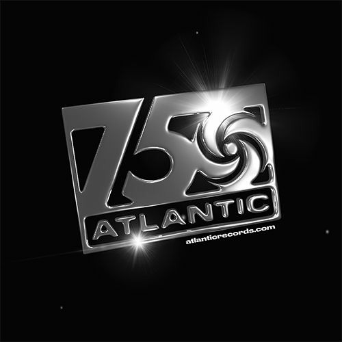 Atlantic Records’s avatar