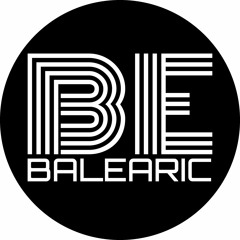 Be Balearic