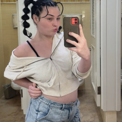 Makailah Dunham