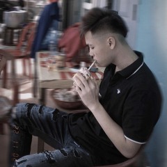 Hoang Duong