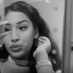 Jasmine Chand