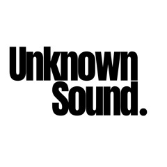 UnknownSoundOffficial