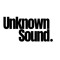 UnknownSoundOffficial