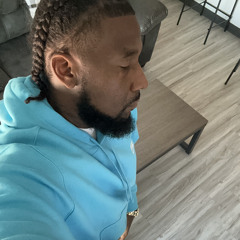 Loco Da Don