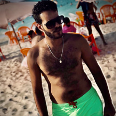 Ahmed Samy