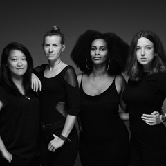 That Good Ẅibe Collective