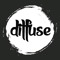 Diffuse