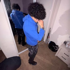 KÑØWÑ_ÇRÂSHØÛT⁶∅💯✝️💯