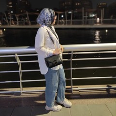 reham