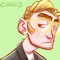 chreeb