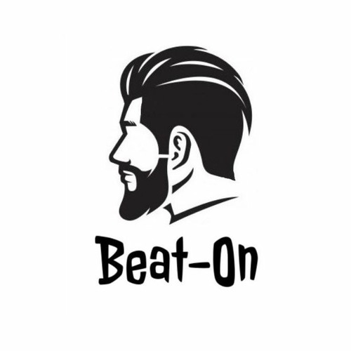 Beat-on’s avatar