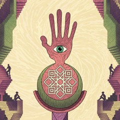 Hadra Trance Festival