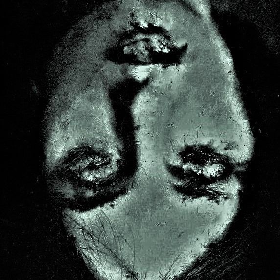 Mephisto Waltz