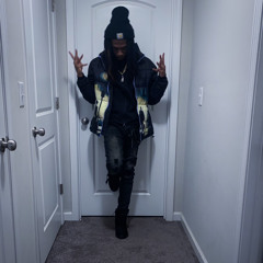 E$OTRAPP