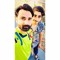 zeeshan shani