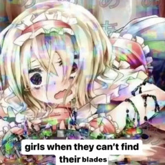 melonluvr_