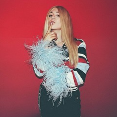Ava Max